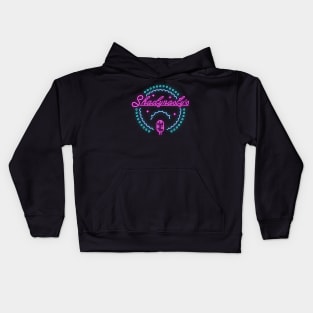 Shadynasty's Kids Hoodie